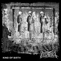 SULPHURA / Kind of Birth []