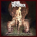 MENTAL DEVASTATION / The Delusional Mystery of the Self Part II (NEW!) []