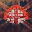 N.W.O.B.H.M./EAZY STREET / Quest for glory： The Anthology　（NWOBHM）
