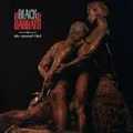 BLACK SABBATH / The Eternal Idol (digi/2025 reissue) []
