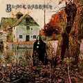 BLACK SABBATH / Black Sabbath (digi/2016 reissue) []
