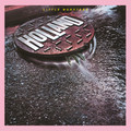 HOLLAND / Little Monsters (2025 reissue/Music on CD) []