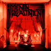 THRASH METAL/MENTAL DEVASTATION / Red Skies
