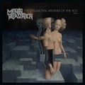MENTAL DEVASTATION / The Delusional Mystery of the Self Part I []