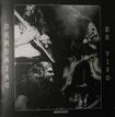 THRASH METAL/DEMONIAC / En vivo 28​.​09​.​19
