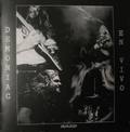 DEMONIAC / En vivo 28​.​09​.​19 []