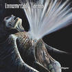 /INNUMERABLE FORMS / Pain Effulgence　（NEW!)