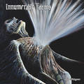 INNUMERABLE FORMS / Pain Effulgence@iNEW!) []