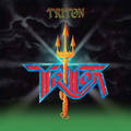 TRITON / Triton +1@(2025 reissue) }X^[ĔI []