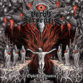 VERBA SERPENTS / Ophidic Gnosis (digi) []