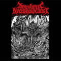 APOCALYPTIC NECROHOLOCAUST / Every Breath Is Forgotten []