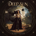 DEEP SUN / Storyteller (NEW !!) []