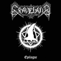 GRAVELAND / Epilogue  []