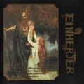 EINHERJER / FORLORN / split (Bootleg) []