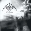 GONTYNA CRY / Welowie (2025 reissue) []