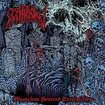 /SCYTHROW / Blameless Severed Extremities