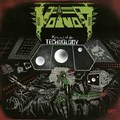 VOIVOD / Killing Technology (2024 reissue/slip) []