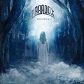 PARADOX / Mysterium (slip) NEW !! []