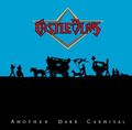 CASTLE BLAK / Another Dark Carnival (1986/2025 reissue) 300I []