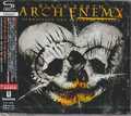 ARCH ENEMY / Black Earth (Ձj []