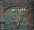 AMORPHIS / Borderland (Ձj []