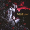 Ghost Cries / Vrykolakas []