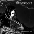 RAVENBOLT / Black Banner of War  []