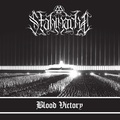 STAHLNACHT / Blood Victory (digi) []