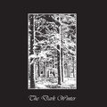 AAKON KEETREH / The Dark Winter (digi/2025 reissue) []
