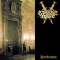 EAGLEfS NEST / Purification@idigi) []