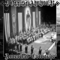 VOLKSHAMMER / Amerika erwache (digi) []
