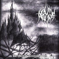 RAVEN DARK / Berustet Av Kriegsdronnet (digi/2025 reissue)  []
