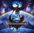 TWILIGHTGUARDIAN / Twilightguardian []
