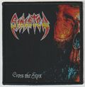 SINISTER / Cross The Styx (SP) []