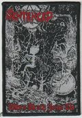 SENTENCED / When Death Join Us (SP) []