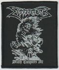 DISMEMBER / Death Conquer All (SP) []