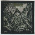 NAGLFAR / Cerecloth (SP) []