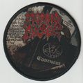 MORBID ANGEL / Covenant CIRCLE (SP) []