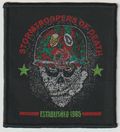 S.O.D. / Established 1985 (SP) []