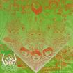 JAPANESE BAND/SIGH / Imaginary Sonicscape (digi) (2025 reissue)