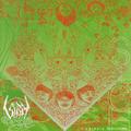 SIGH / Imaginary Sonicscape (digi) (2025 reissue) []