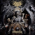 SIGNS OF THE SWARM / To Rid Myself of Truth (digi) NEW ! []