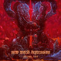 NEW WORLD DEPRESSION / Abysmal Void []