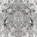 GAUPA / Fyr (digi) []
