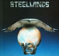 STEELWINGS / Steelwings (1987) (collectors CD) []