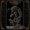 /NOVEMBERS DOOM / Major Arcana (digi)