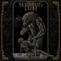 NOVEMBERS DOOM / Major Arcana (digi) []
