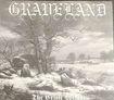 /GRAVELAND / The Celtic Winter (digi/2023 reissue)