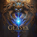 GLASYA / Fear (NEW !!) []