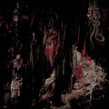 S /  (Hideous Dreams) []
